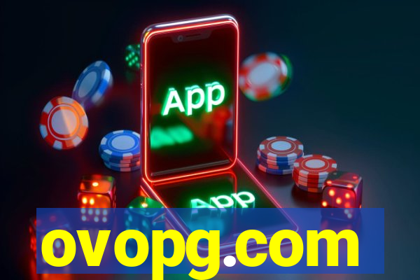 ovopg.com