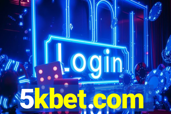 5kbet.com