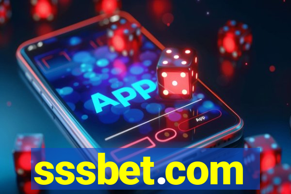 sssbet.com