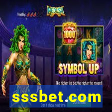 sssbet.com