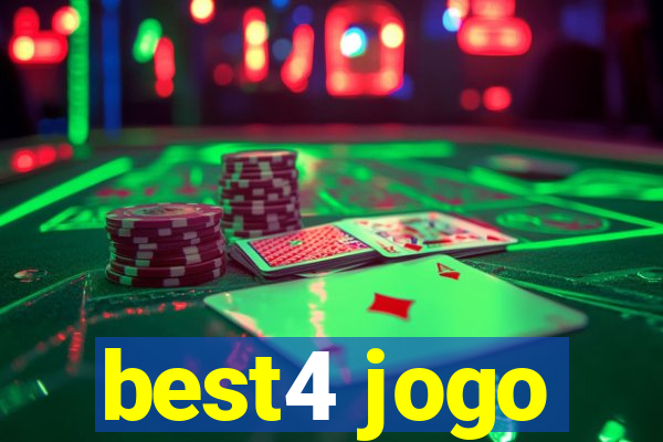 best4 jogo