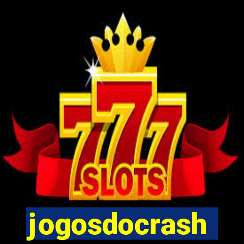 jogosdocrash