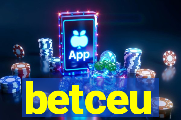 betceu