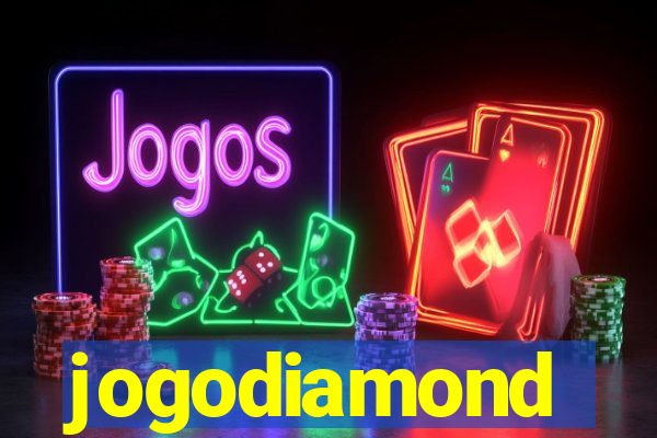 jogodiamond