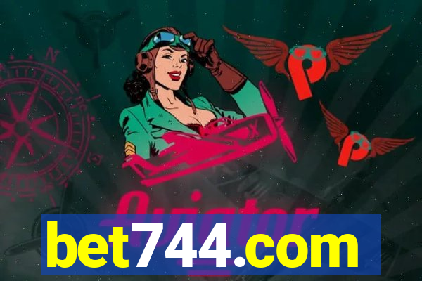 bet744.com