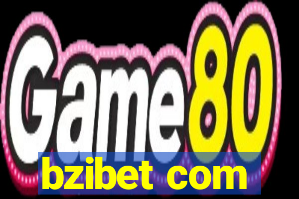 bzibet com