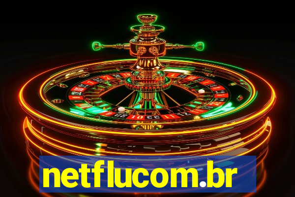 netflucom.br