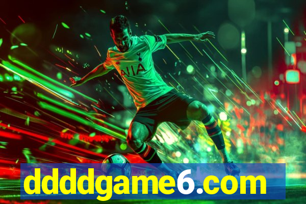 ddddgame6.com