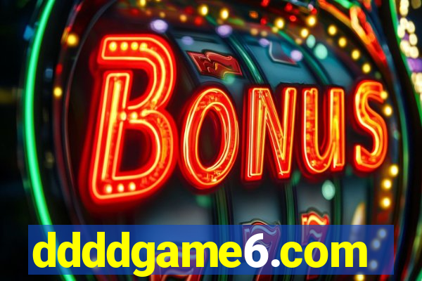 ddddgame6.com