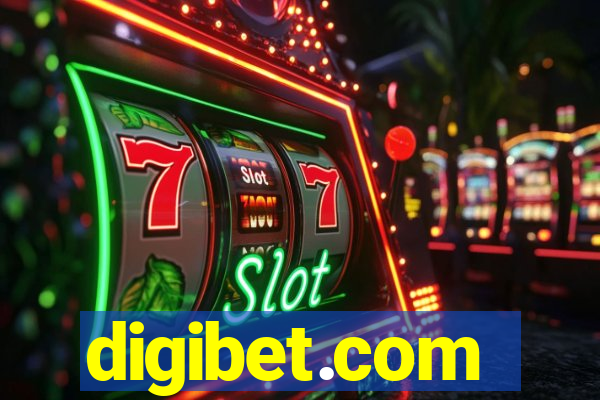 digibet.com