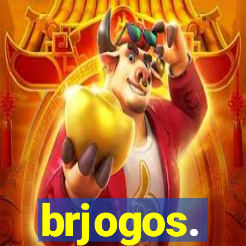 brjogos.