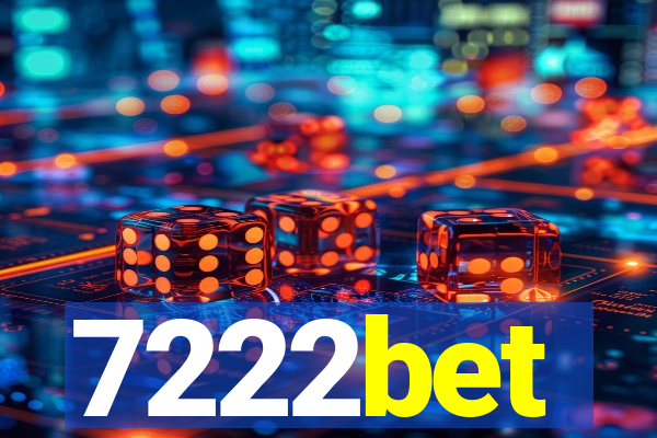 7222bet