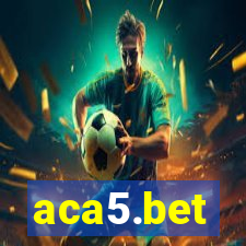 aca5.bet