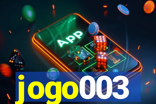 jogo003