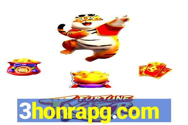 3honrapg.com