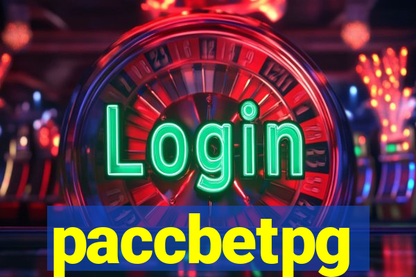 paccbetpg