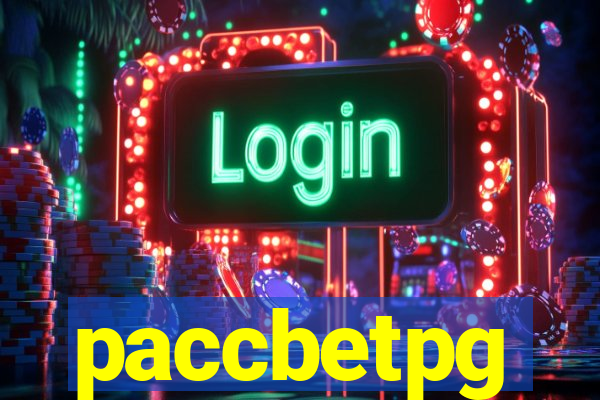 paccbetpg