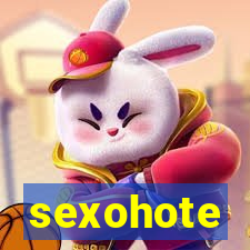 sexohote