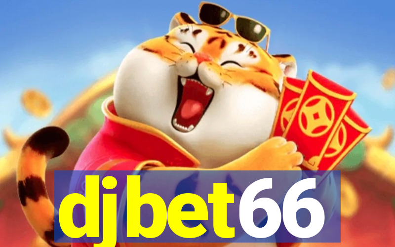 djbet66