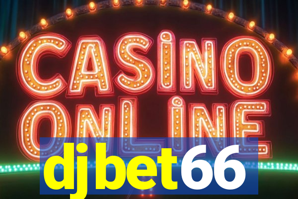 djbet66