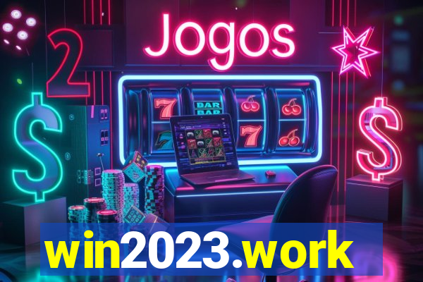 win2023.work