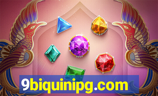 9biquinipg.com