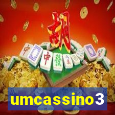 umcassino3