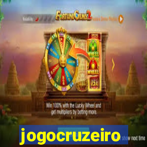 jogocruzeiro