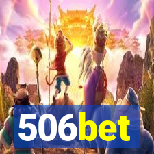 506bet