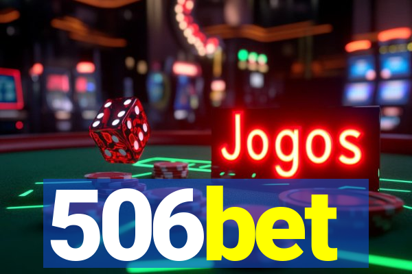 506bet