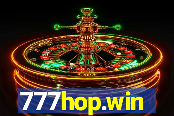 777hop.win