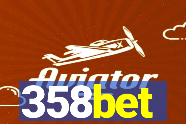 358bet