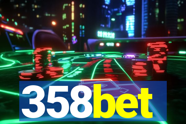 358bet