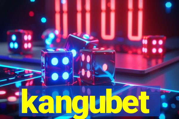 kangubet