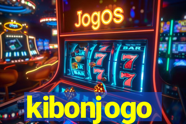 kibonjogo