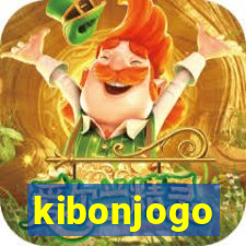 kibonjogo