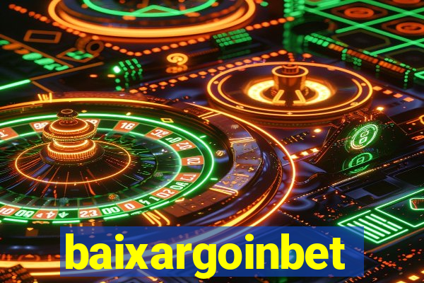 baixargoinbet