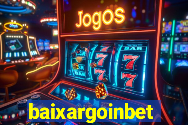 baixargoinbet