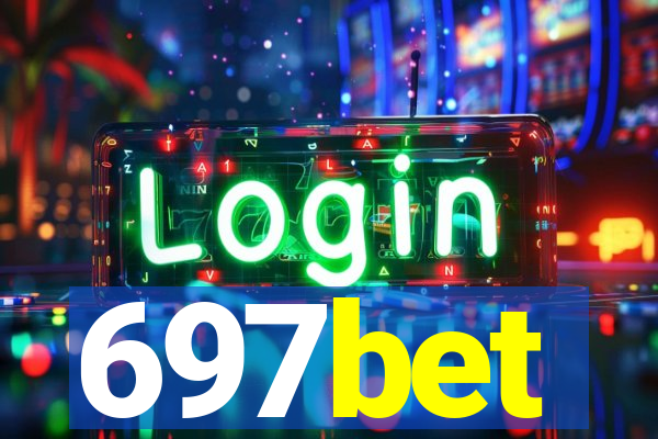 697bet