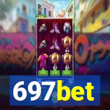 697bet