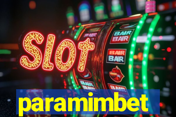 paramimbet