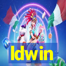 ldwin