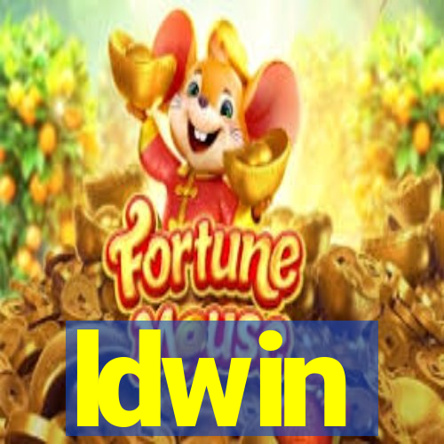 ldwin