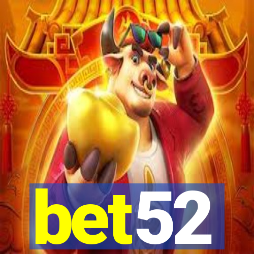 bet52