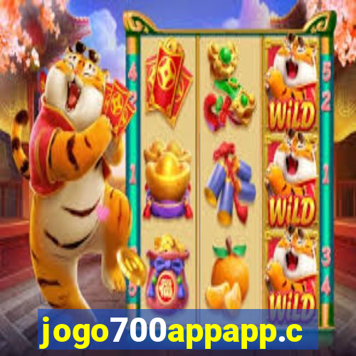 jogo700appapp.com