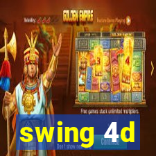 swing 4d