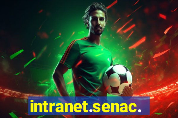 intranet.senac.sp