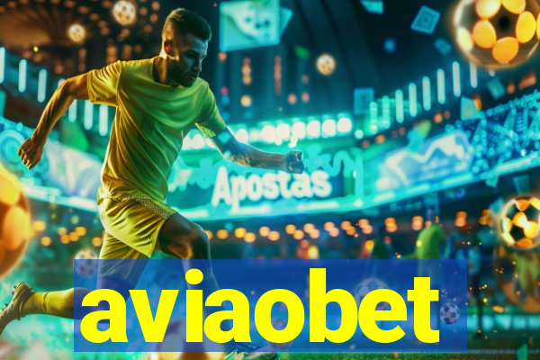 aviaobet