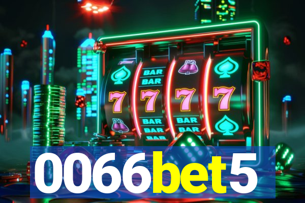 0066bet5