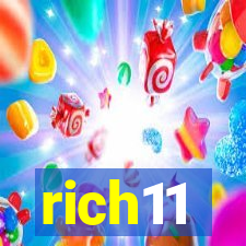 rich11